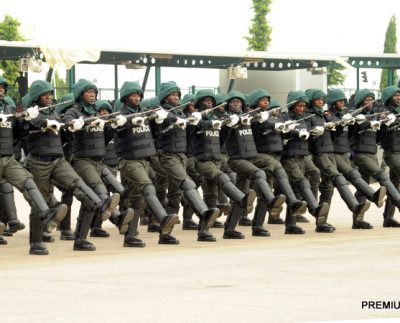 Pic.4.2016 Police Week Grand Finale Parade In Abuja 001 (1)