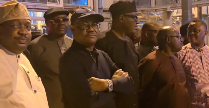 Screenshot 20260302 093812~2