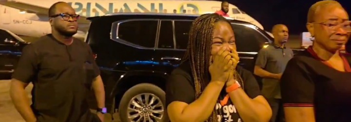 Screenshot 20260302 093830~2