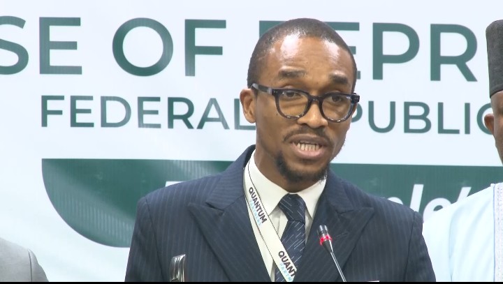 Screenshot 20260304 163638~2