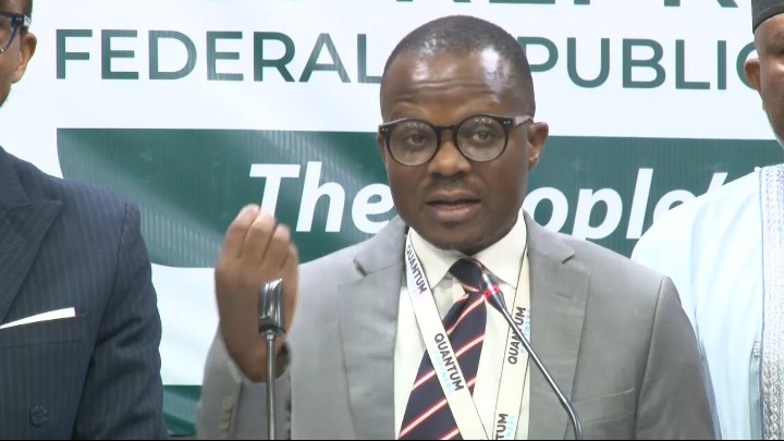 Screenshot 20260304 163647~2