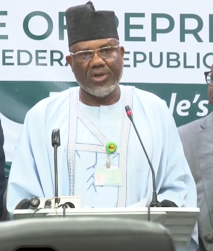 Screenshot 20260304 164048~2