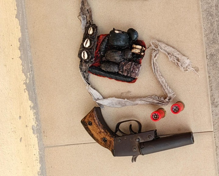 Screenshot 20260304 173034