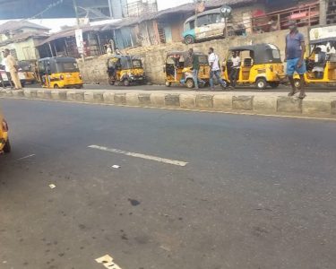 Screenshot 20260325 175432