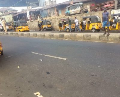 Screenshot 20260325 175432