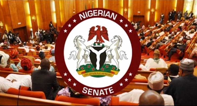 Senate Rejects Move to Stop ICPC from Monitoring Constituency Projects, Raises Alarm Over Borno Attacks