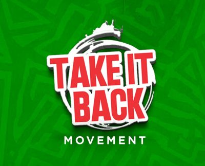 Take It Back Dp 1 Scaled (1)