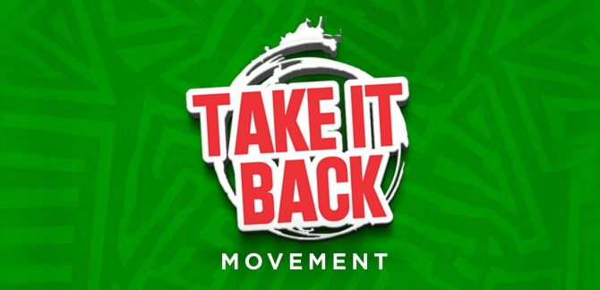 Take It Back Dp 1 Scaled (1)