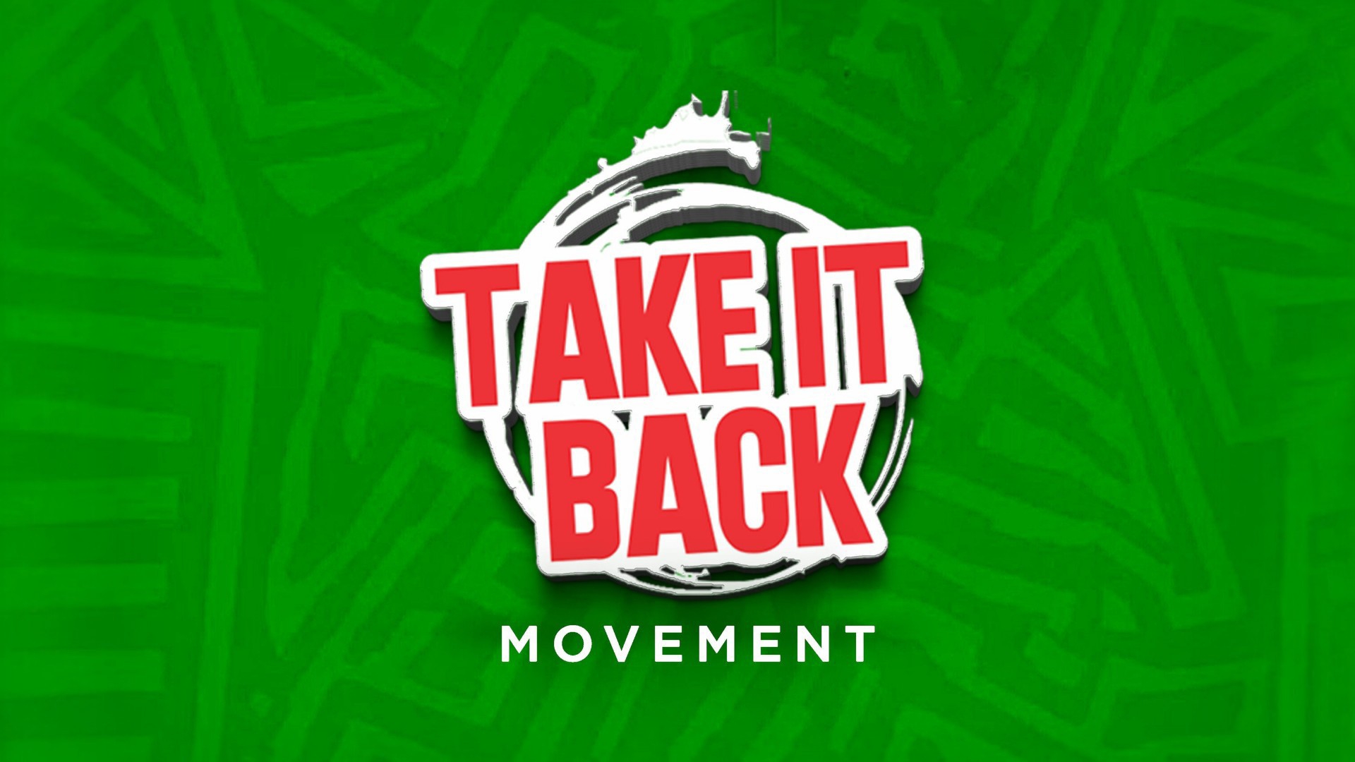 TIB Secures Release of EndSARS Protester After Six Years in Detention