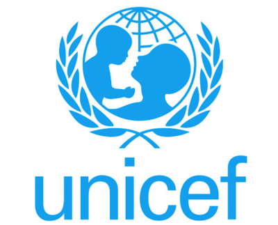 Unicef Logo