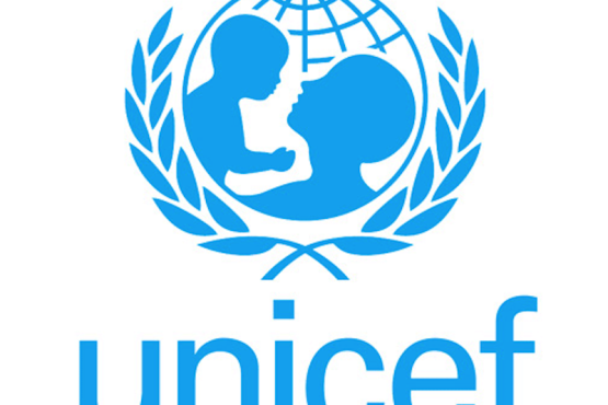 Unicef Logo