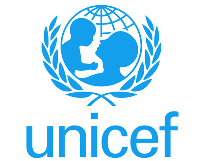 UNICEF, Adamawa Government Intensify Efforts to Improve Maternal and Adolescent Health