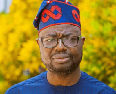 Untitled Design 2025 10 31t085639.926 1