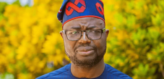 Untitled Design 2025 10 31t085639.926 1