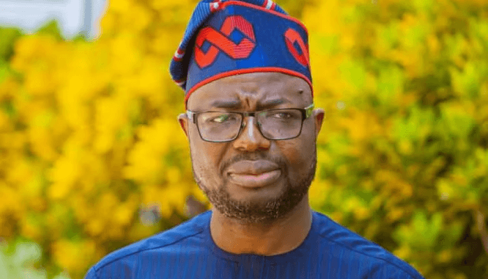 FG Rolls Out Emergency Food, Nutrition Support to Vulnerable Residents in Adamawa