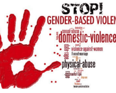 Untitled Design 36 1 2