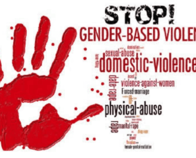 Untitled Design 36 1 2