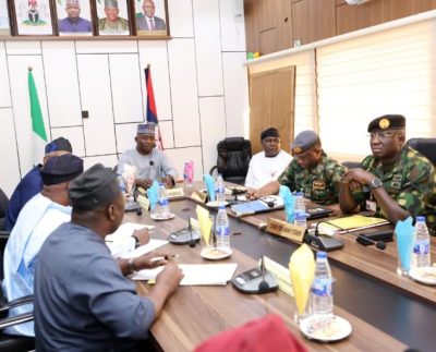 Whatsapp Image 2026 02 28 At 11.45.15 Am 768x512