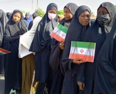 Whatsapp Image 2026 03 01 At 9.02.03 Pm 768x346