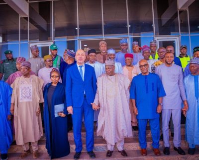 World Bank Gombe E1773908769627