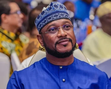 Zamfara State Governor Dauda Lawal 1536x864