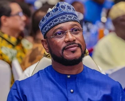 Zamfara State Governor Dauda Lawal 1536x864