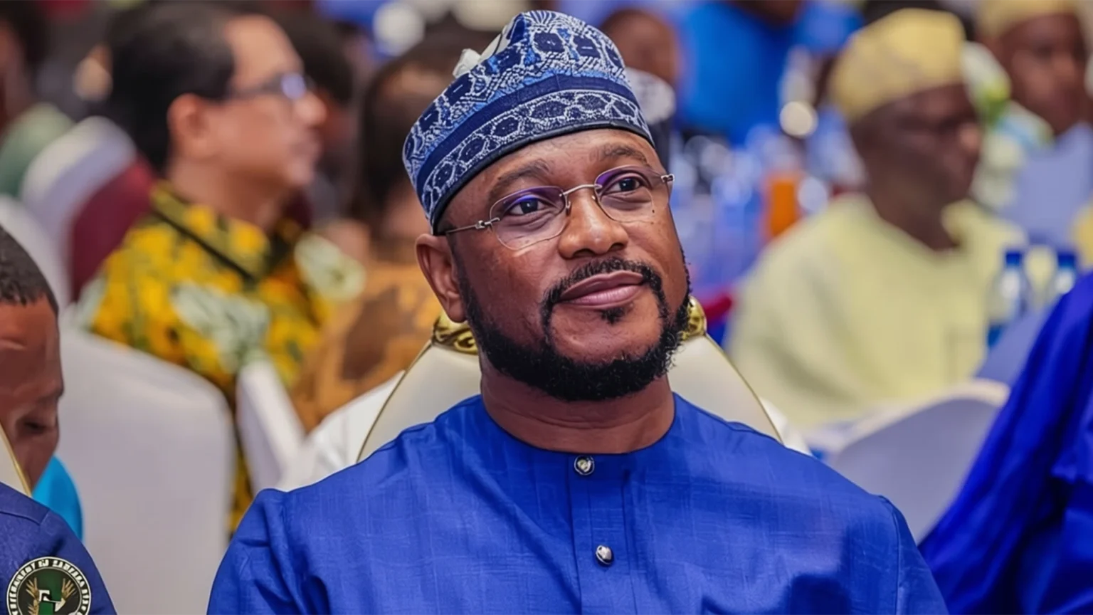 Zamfara Tightens Security for Sallah as Kano Suspends Durbar Over Threat Concerns