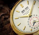 Aaaaaaabbbbbbbcccccccc