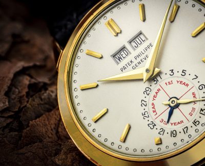 Aaaaaaabbbbbbbcccccccc