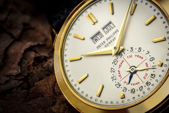 Aaaaaaabbbbbbbcccccccc