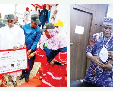 Adamawa Poverty Allevation 750x405