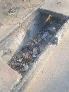 Bdf04697 66a0 42f6 A0de 5626b3f3ae92