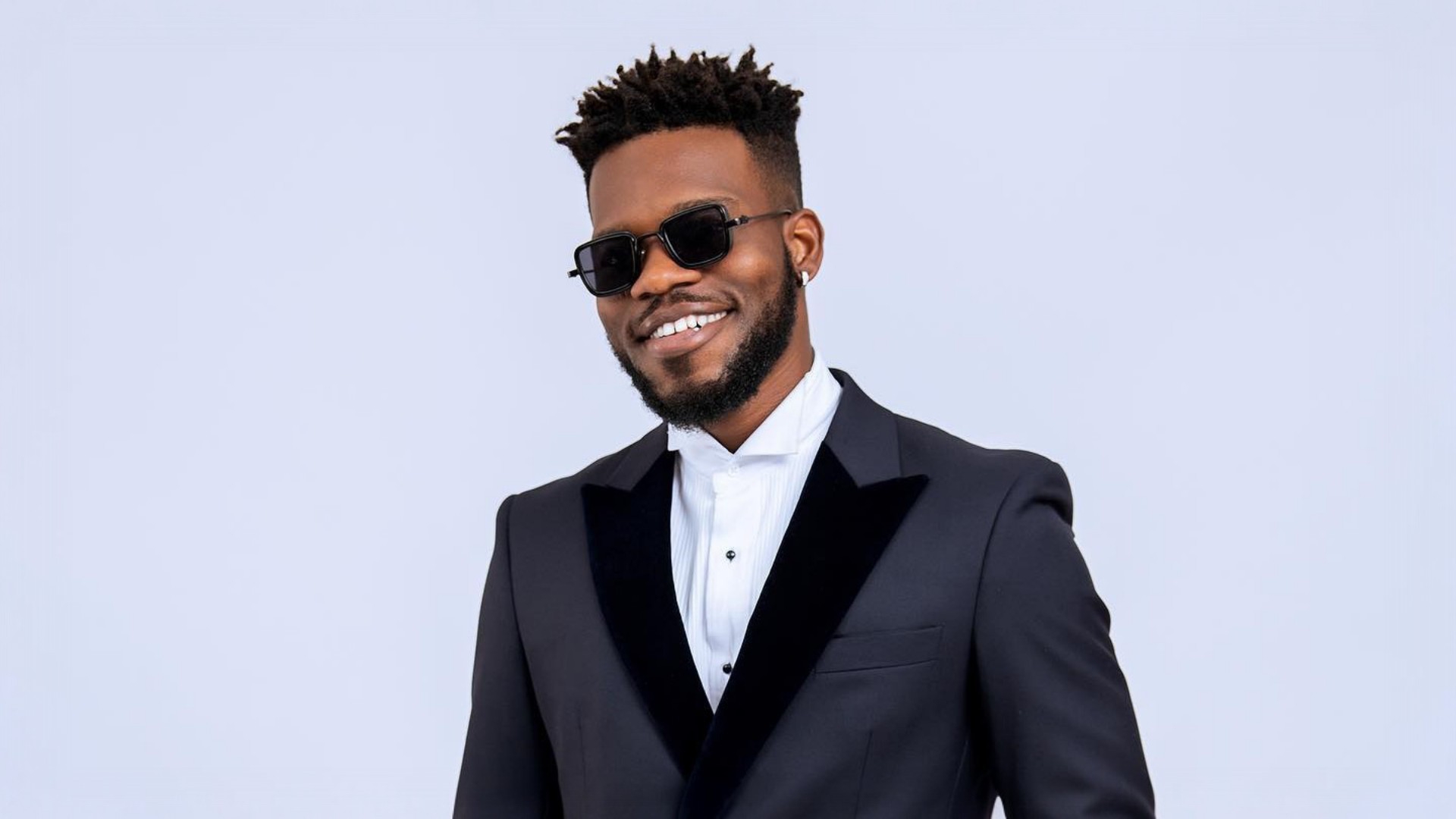 BREAKING: Ogun Police Deny Reports of Broda Shaggi Shooting in the State