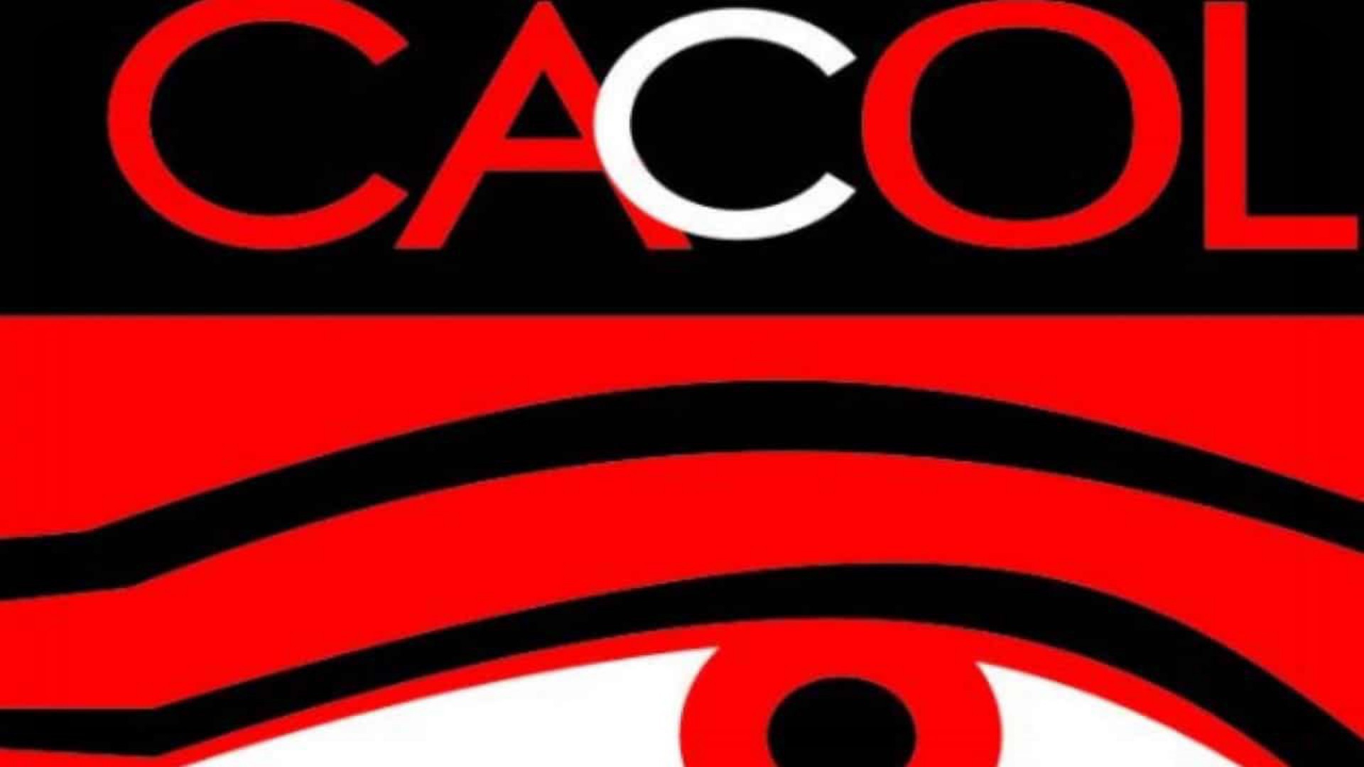 CACOL Calls for Stricter Measures Amid Growing Disregard for National Assembly’s Authority