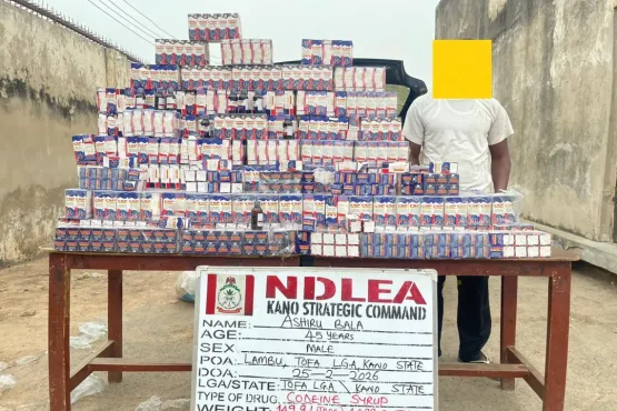 D15be01a Ec0b 42c6 8dc7 5a797876c92e.jpg