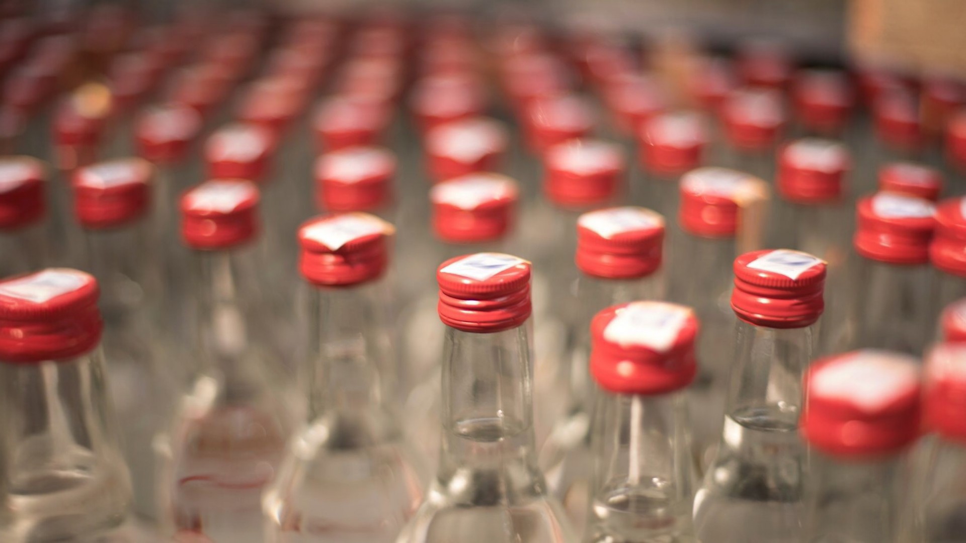 Court Jails Two over Production, Distribution of Fake Alcohol