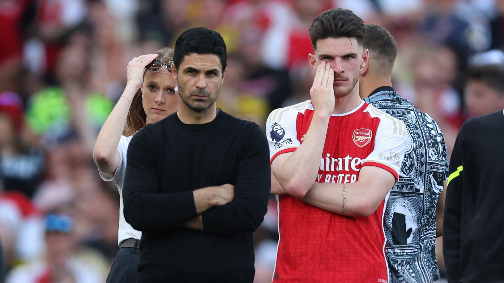 Fbl Eng Pr Arsenal Everton 1