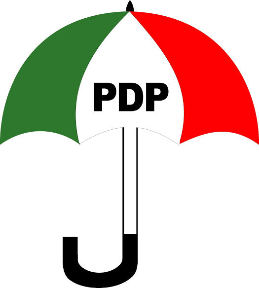 Adamawa PDP inaugurates LG caretaker committees after Fintiri’s defection