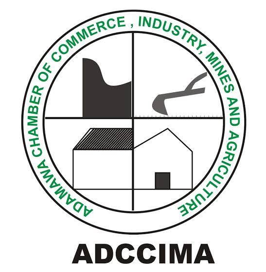 ADCCIMA President Highlights Economic Challenges, Infrastructure Gains at 13th AGM
