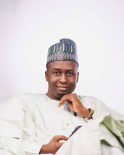 ‎Lutheran Church of Christ in Nigeria Receives ₦200m, Jobs, Scholarships from Emmanuel Musa  ‎