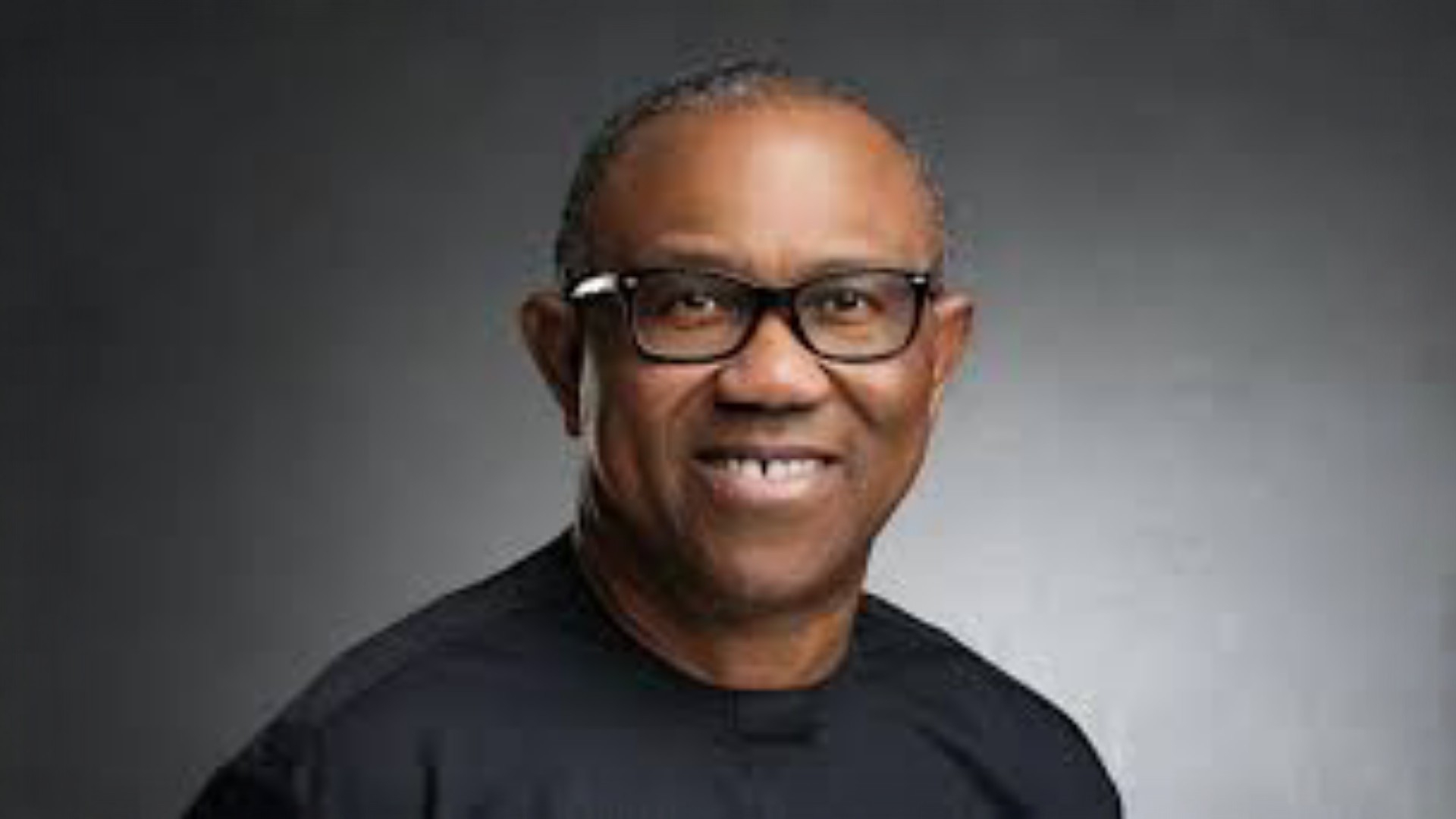 Peter Obi Slams Nigerian Lawmakers over Constitutional Contraction