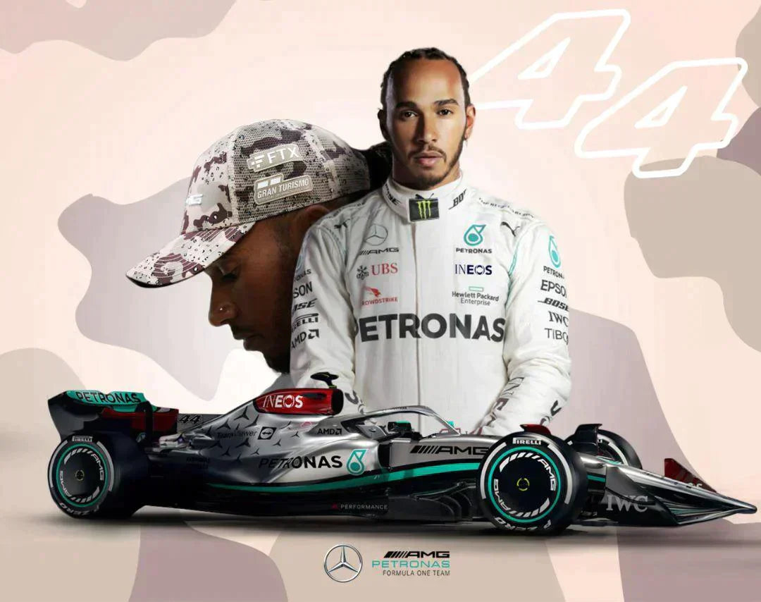 Lewis Hamilton Career Titles And Records Fuelertm 7b248d7c 364a 4383 8e0e 6efdaac58dcc