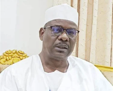 Senator Ali Ndume 474x388