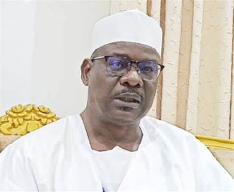 We Risk Losing Borno, North-East to Terrorists – Ndume
