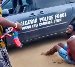 1f2df52de08f4230b1c0dd9805b7acac 1777410947652~4