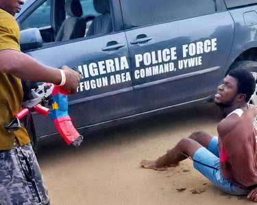 1f2df52de08f4230b1c0dd9805b7acac 1777410947652~4