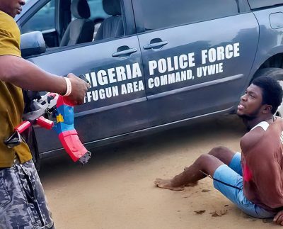 1f2df52de08f4230b1c0dd9805b7acac 1777410947652~4