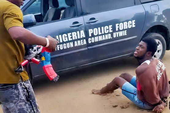 1f2df52de08f4230b1c0dd9805b7acac 1777410947652~4