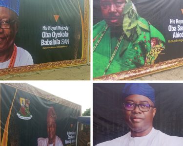 20260403 220240 Collage~4