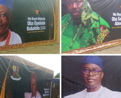 20260403 220240 Collage~4